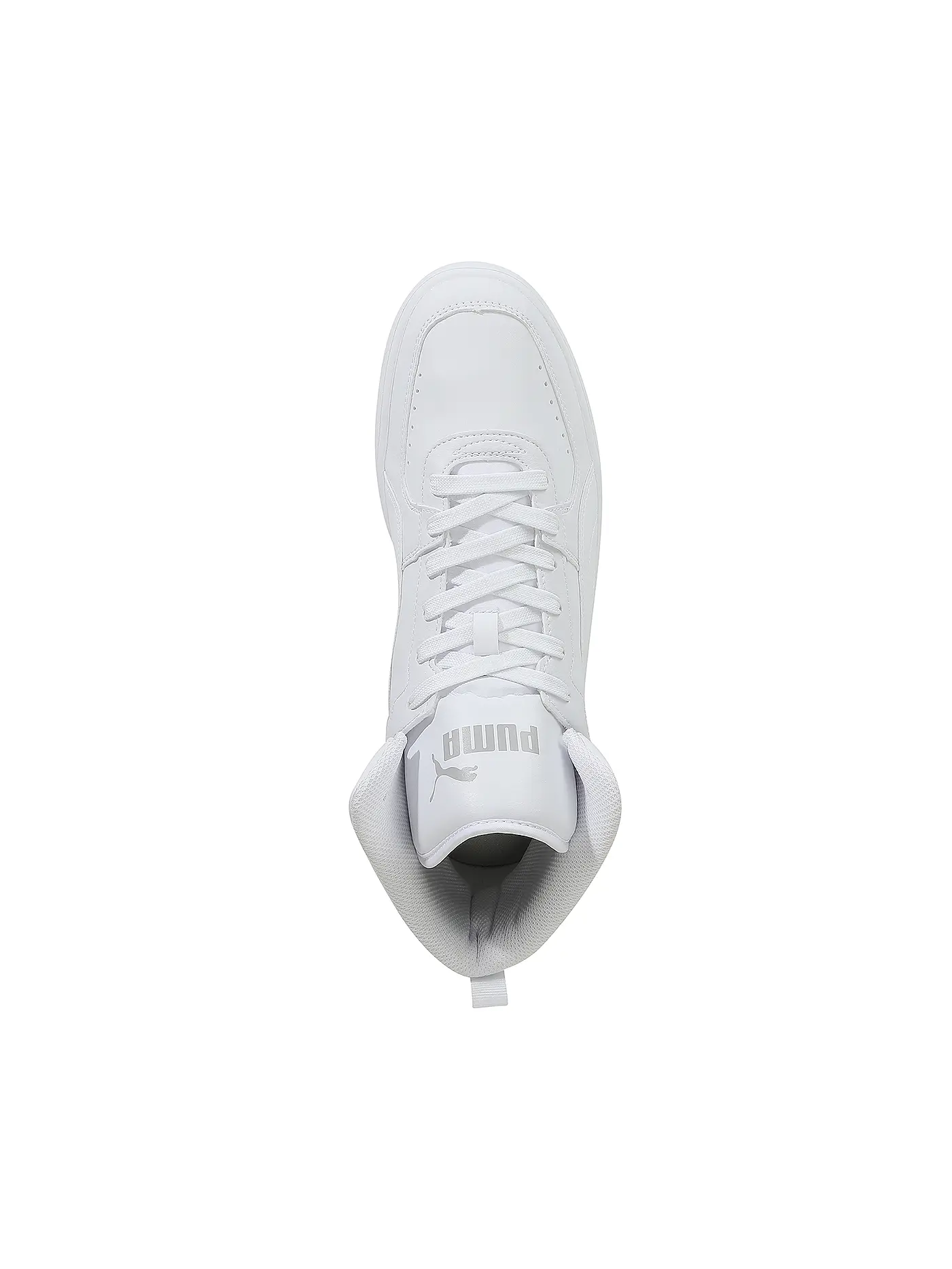 PUMA | Sneaker REBOUND JOY | 